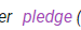 3dfacaedfbd84fbd527cce9548f0b296.png