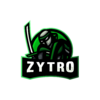 Transparent Background With Text & Logo.png