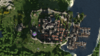 Farhame-50.png