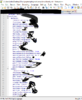 32741bda153dc3e423251fad9d719cf8.png