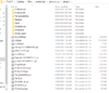 e91652ed86f84a8e901d399b7df9ca1a.png