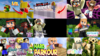 EXAMPLES.png