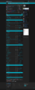 screencapture-mc-market-org-2019-02-16-21_16_11.png