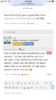 C461C825-8741-44A1-8911-42CAC95D49CF.png
