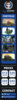 Slayerbuildings_Thread_design.png