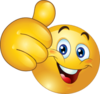 580b57fcd9996e24bc43c4c4.png