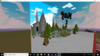 upload_2019-2-16_21-30-43.png