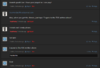 8e8876d5af738d8c7aeac8ab82e10c14.png