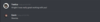 gavinrep.png