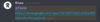 Screenshot_20190217-085902_Discord.jpg