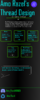 thread 3.png