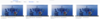 Screen Shot 2019-02-17 at 10.03.48.png