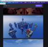 Screen Shot 2019-02-17 at 10.05.08.png
