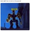 payload.png