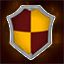 server-icon.jpg