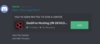 Screenshot 2019-02-17 at 22.18.31.jpg
