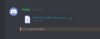 Screenshot 2019-02-17 at 22.20.33.jpg