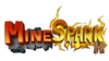 minespark_by_sketchtitan-d9rr1b69916157_lrgWATERMARK.png