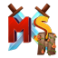server-iconWATERMARK.png