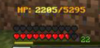 upload_2019-2-18_1-6-42.png