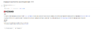 56d654f86ea1d0d406f8b606a4510a97.png