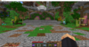 Screenshot_4.png