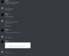 Screenshot_6.png