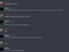 Screenshot_7.png