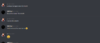 Screenshot_8.png