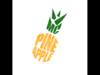 8B98397C-401A-423D-9BF4-5402BE81737E.png