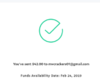 Screen_Shot_2019-02-18_at_11.31.26_AM.png