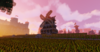 2019-02-12_16.17.47.png