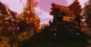 2019-02-12_16.18.11.png