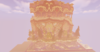 2019-02-12_16.19.38.png