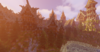 2019-02-12_16.21.19.png