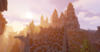 2019-02-12_16.21.57.png