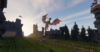 2019-02-06_23.33.46.png