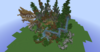 2019-02-17_12.32.16.png
