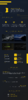 thread.png