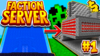 thumb.png