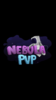 D5D9033D-5EBA-4494-BEEF-DF4BCD6E9C36.png