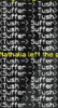 asdgsgsdasdg.png