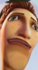 fcdb376ce4455799b7ce073a778d714b.png