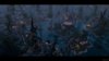 nature_spawn_night.jpg