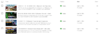 upload_2019-2-19_13-35-47.png