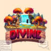 Divine_03.png