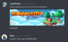 bandicam 2019-02-19 14-19-55-085.png