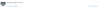 upload_2019-2-19_13-44-4.png