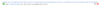 upload_2019-2-19_13-44-38.png