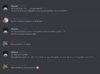 Screenshot 2019-02-19 at 20.04.27.jpg
